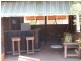 127 Stockyard Road, Childers QLD 4660