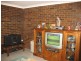 127 Stockyard Road, Childers QLD 4660