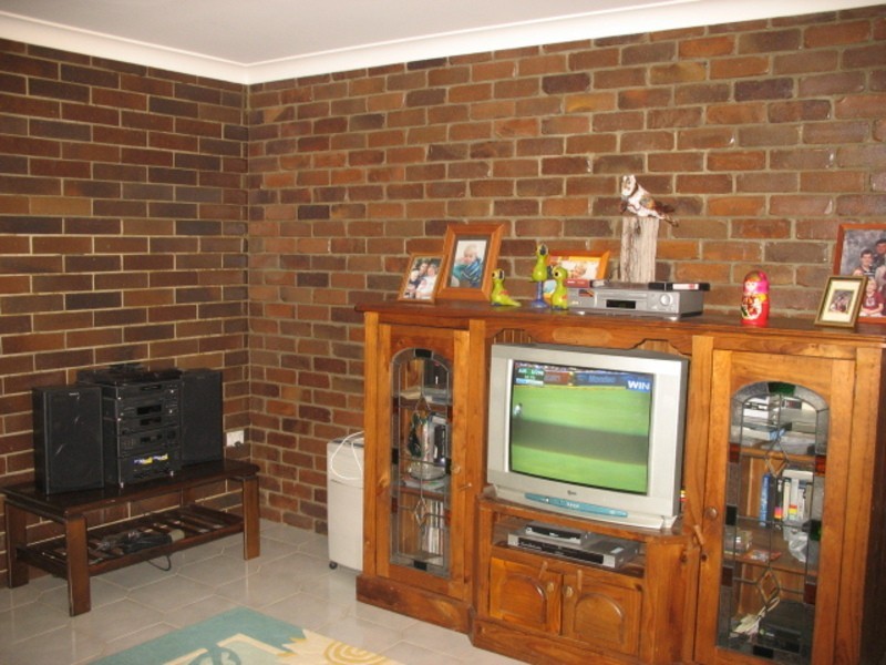 127 Stockyard Road, Childers QLD 4660