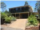 127 Stockyard Road, Childers QLD 4660