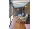 127 Stockyard Road, Childers QLD 4660