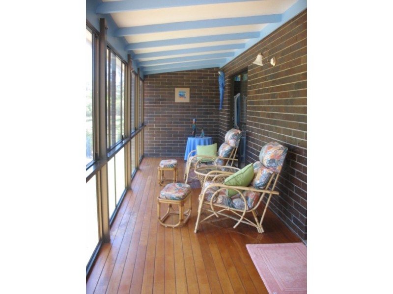 127 Stockyard Road, Childers QLD 4660