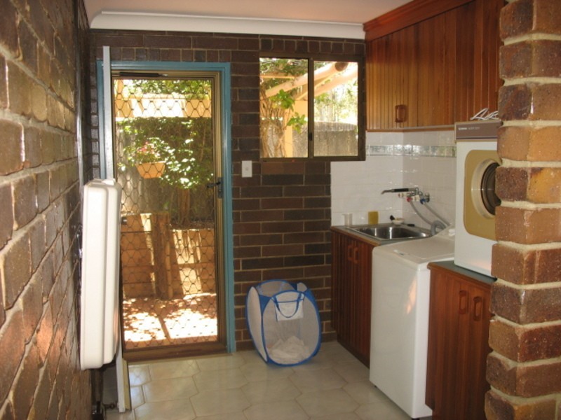 127 Stockyard Road, Childers QLD 4660