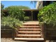 127 Stockyard Road, Childers QLD 4660