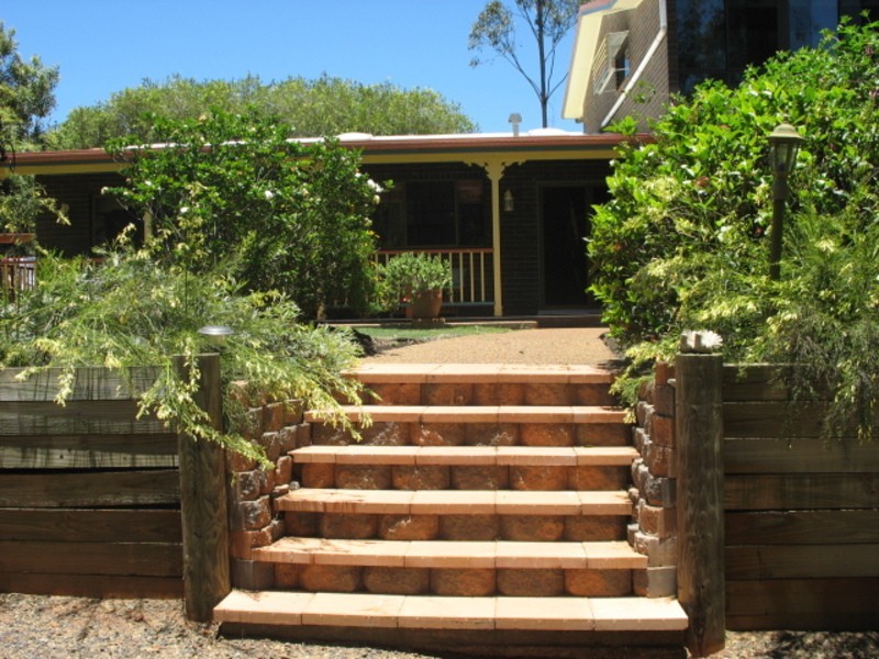 127 Stockyard Road, Childers QLD 4660