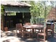 127 Stockyard Road, Childers QLD 4660