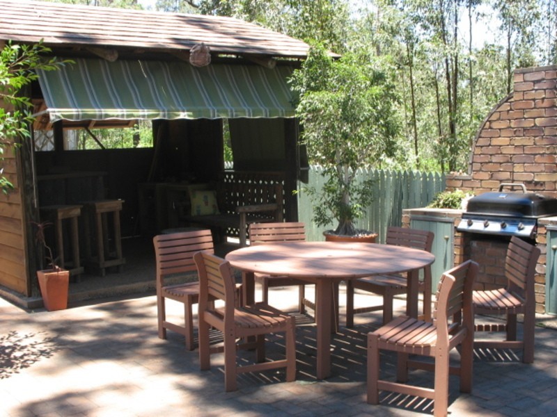 127 Stockyard Road, Childers QLD 4660