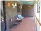 127 Stockyard Road, Childers QLD 4660