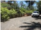 127 Stockyard Road, Childers QLD 4660