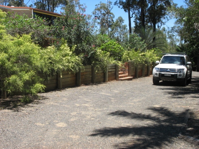 127 Stockyard Road, Childers QLD 4660