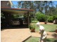 127 Stockyard Road, Childers QLD 4660