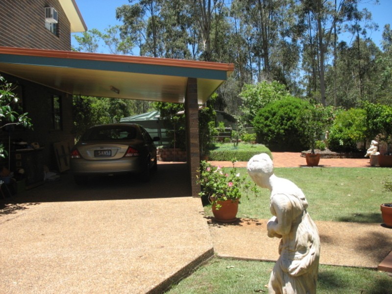 127 Stockyard Road, Childers QLD 4660