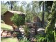 127 Stockyard Road, Childers QLD 4660
