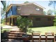 127 Stockyard Road, Childers QLD 4660