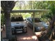 127 Stockyard Road, Childers QLD 4660