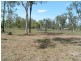 121 Sunnybrae Crescent, Redridge QLD 4660