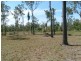121 Sunnybrae Crescent, Redridge QLD 4660