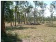 121 Sunnybrae Crescent, Redridge QLD 4660