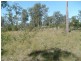 121 Sunnybrae Crescent, Redridge QLD 4660