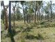 121 Sunnybrae Crescent, Redridge QLD 4660