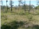 121 Sunnybrae Crescent, Redridge QLD 4660