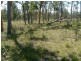 121 Sunnybrae Crescent, Redridge QLD 4660