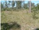 121 Sunnybrae Crescent, Redridge QLD 4660
