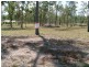 121 Sunnybrae Crescent, Redridge QLD 4660