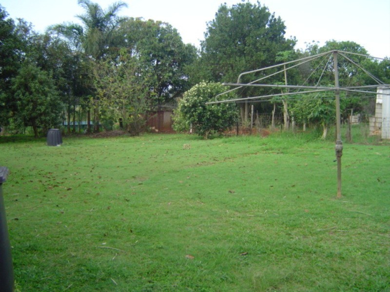 123 Churchill Street, Childers QLD 4660