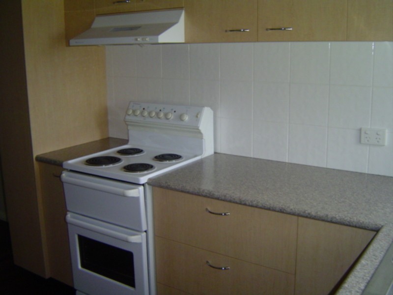 123 Churchill Street, Childers QLD 4660