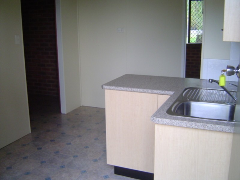 123 Churchill Street, Childers QLD 4660