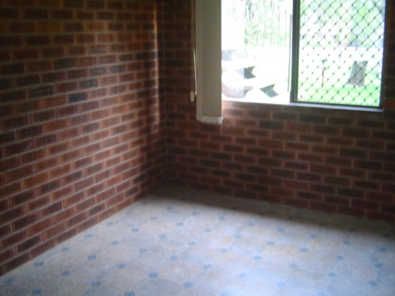 123 Churchill Street, Childers QLD 4660