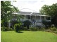 38 North Street, Childers QLD 4660