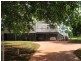 38 North Street, Childers QLD 4660