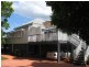 38 North Street, Childers QLD 4660