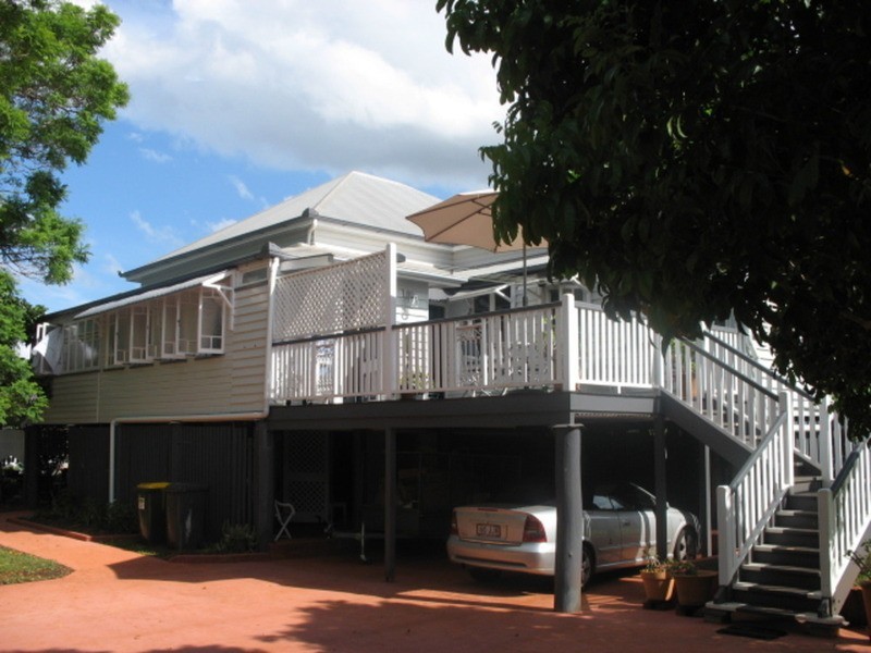 38 North Street, Childers QLD 4660