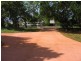 38 North Street, Childers QLD 4660