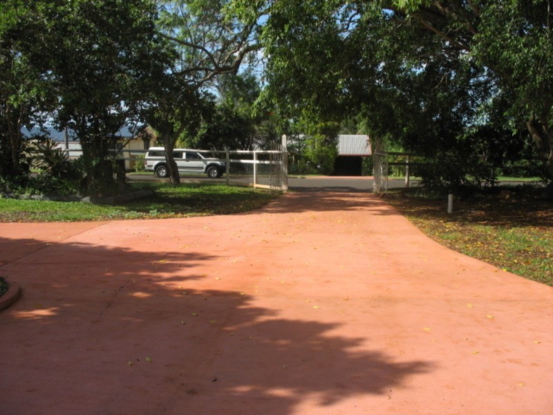 38 North Street, Childers QLD 4660