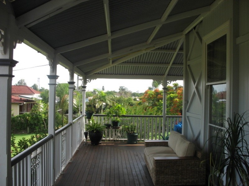 38 North Street, Childers QLD 4660