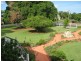 38 North Street, Childers QLD 4660