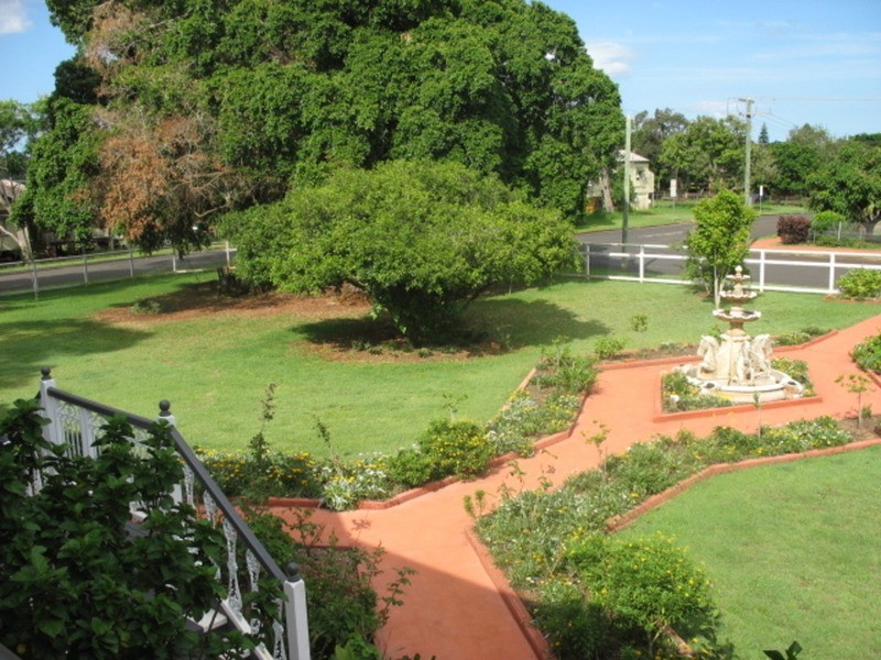 38 North Street, Childers QLD 4660