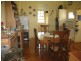 38 North Street, Childers QLD 4660