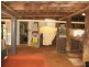 38 North Street, Childers QLD 4660