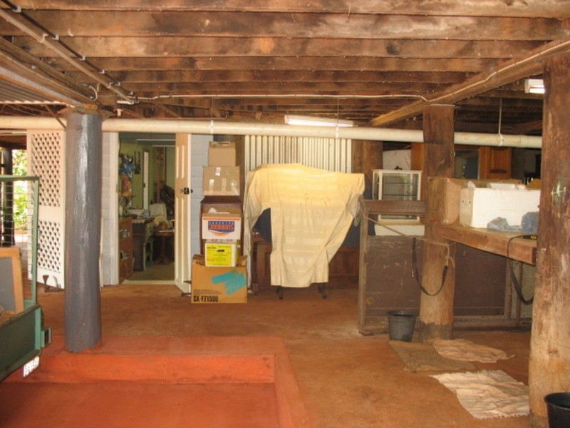 38 North Street, Childers QLD 4660