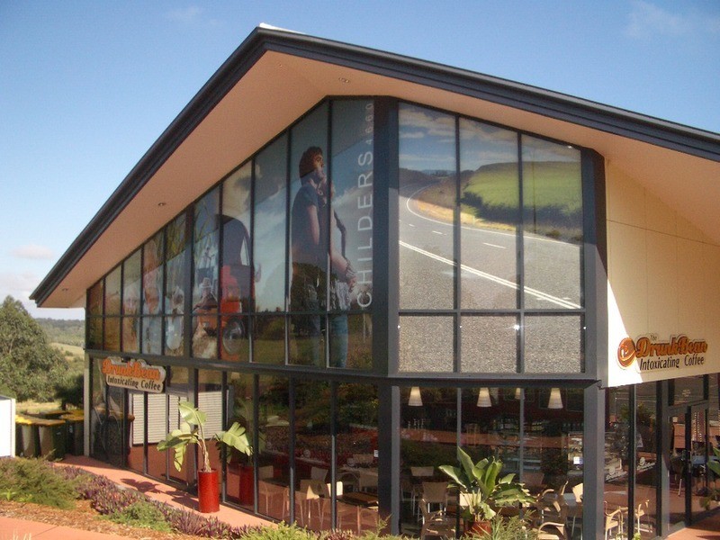 9/111 Churchill Street, Childers QLD 4660