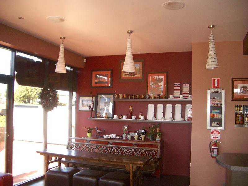 9/111 Churchill Street, Childers QLD 4660