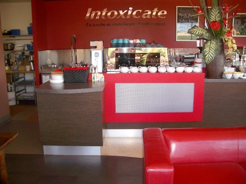 9/111 Churchill Street, Childers QLD 4660