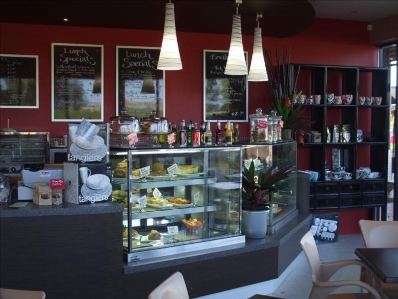 9/111 Churchill Street, Childers QLD 4660