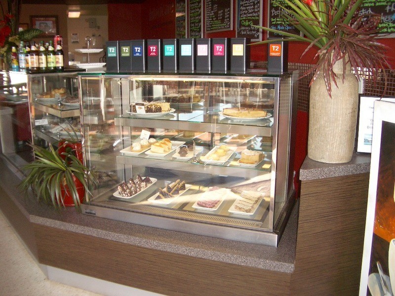 9/111 Churchill Street, Childers QLD 4660