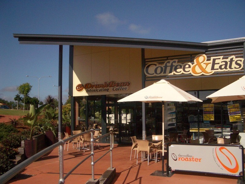 9/111 Churchill Street, Childers QLD 4660